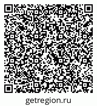 79088795482