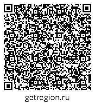 79088795484