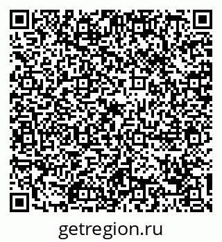 79088795485