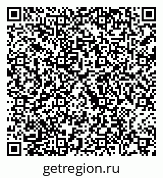 79088795486