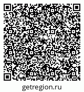 79088795487