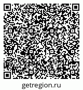 79088795488