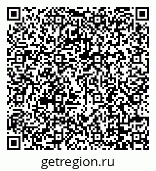 79088795489