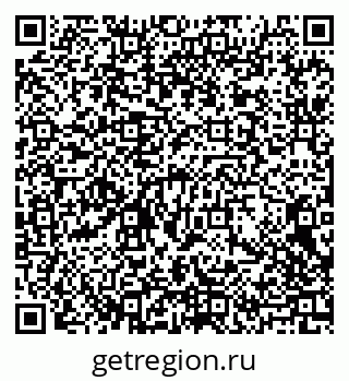 79088795491