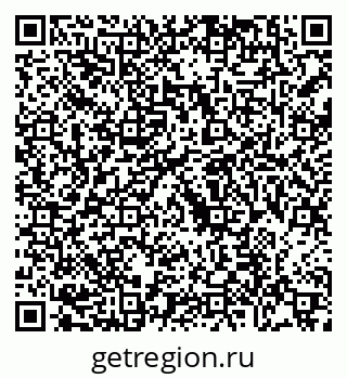 79088795492