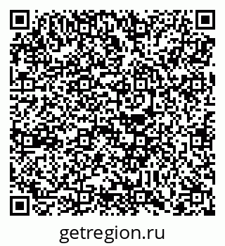79088795493