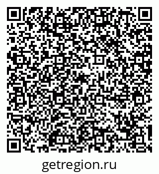 79088795494