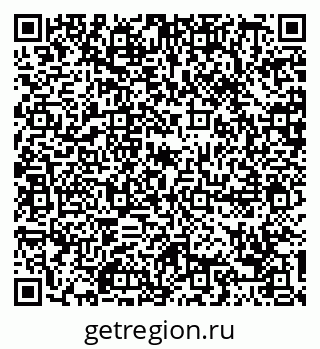 79088795495