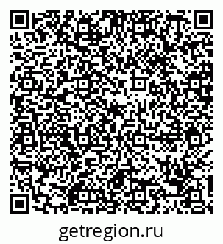 79088795498