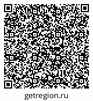 79088795499
