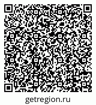 79088795501