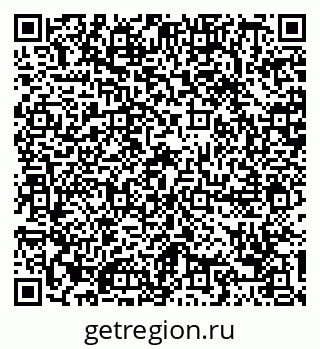 79088795502