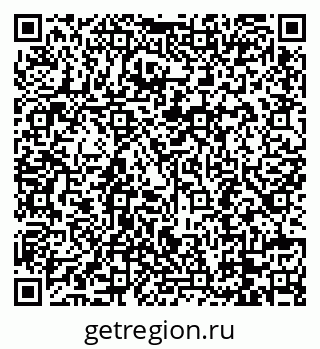79088795503