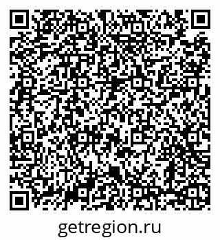 79088795504