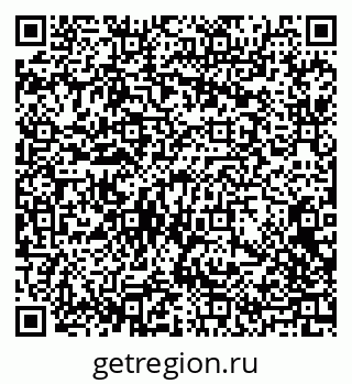 79088795505