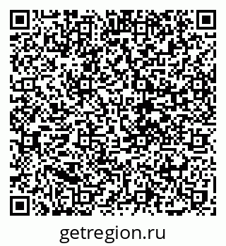 79088795506