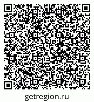 79088795507