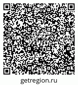 79088795508