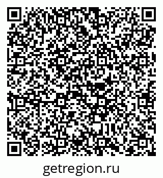 79088795509