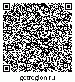 79088795510
