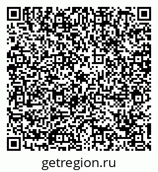 79088795511