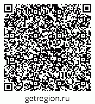 79088795513