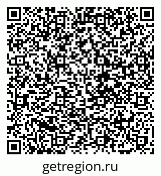 79088795514
