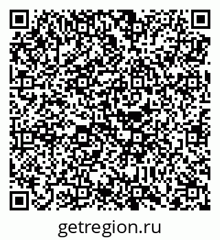 79088795515