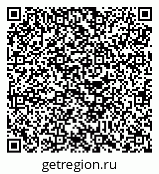 79088795516