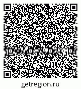 79088795518