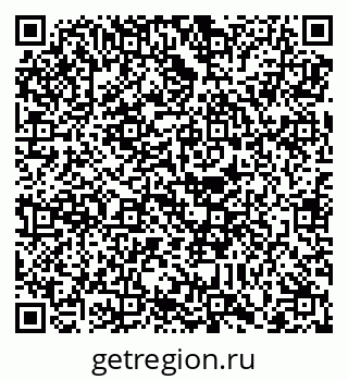 79088795519