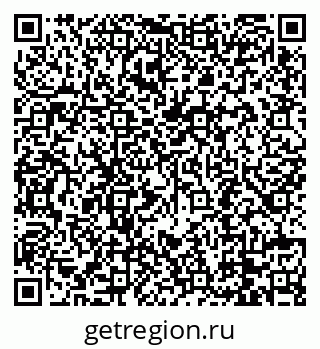 79088795521