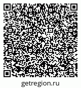 79088795522