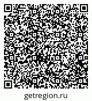 79088795524