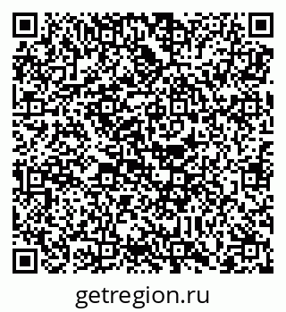 79088795526