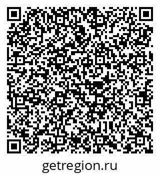 79088795527