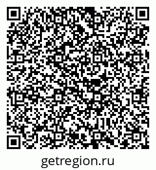 79088795528