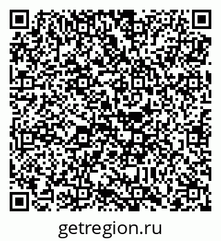 79088795529