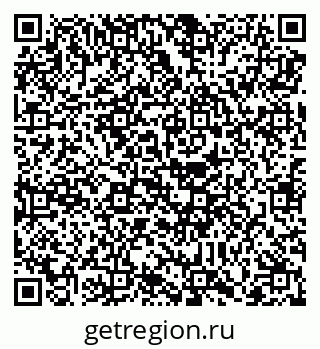 79088795530