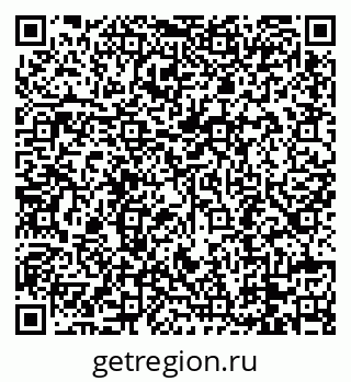 79088795531