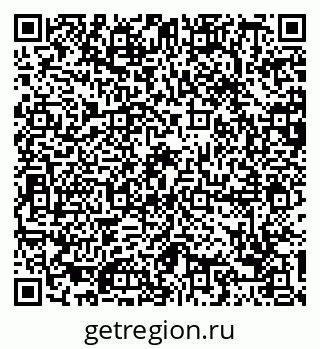 79088795532