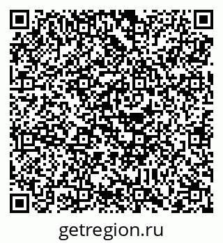 79088795533