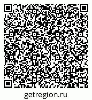 79088795536