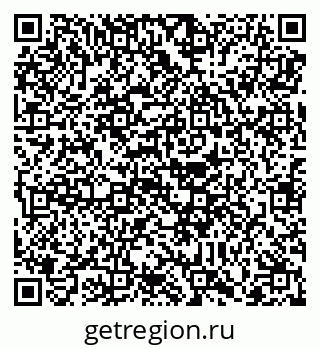 79088795537