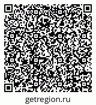 79088795538