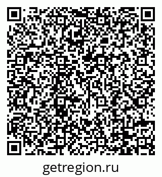 79088795539