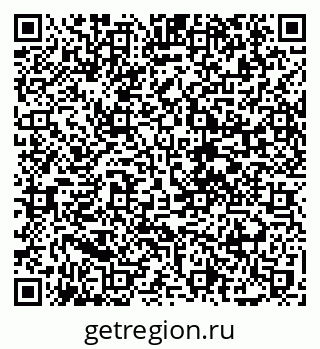 79088795541