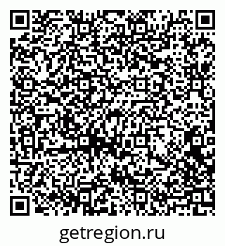 79088795542