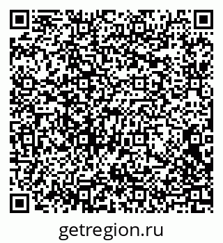 79088795543
