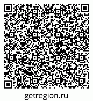 79088795545